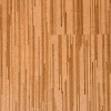 Korkkilattia Triofloor, Mikado, 11x305x915mm