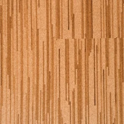 Korkkilattia Triofloor, Mikado, 11x305x915mm