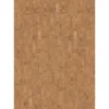 Korkkilattia Wicanders Wise Cork Essence Originals Harmony 905x295mm