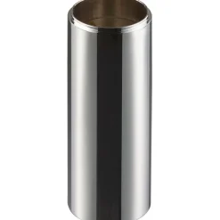 Korotuspala Tapwell XPRO200, Brushed Nickel