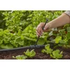 Korotusputki Gardena Micro-Drip, suihkusuuttimille