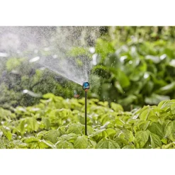 Korotusputki Gardena Micro-Drip, suihkusuuttimille