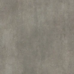 Kostean tilan boordi Tarkett Aquarelle Raw Concrete Dark Grey