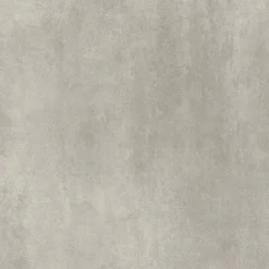 Kostean tilan boordi Tarkett Aquarelle Raw Concrete Dark Grey