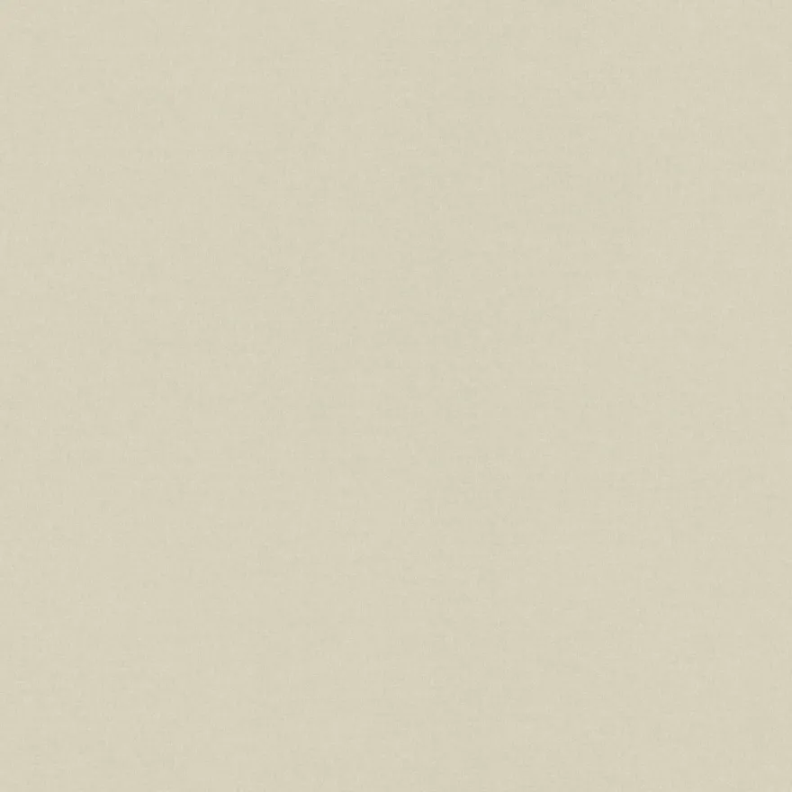 Kostean tilan tapetti Tarkett Aquarelle Chambray Linen
