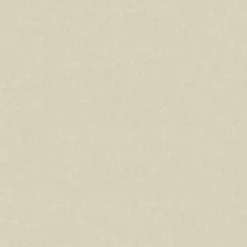 Kostean tilan tapetti Tarkett Aquarelle Chambray Linen