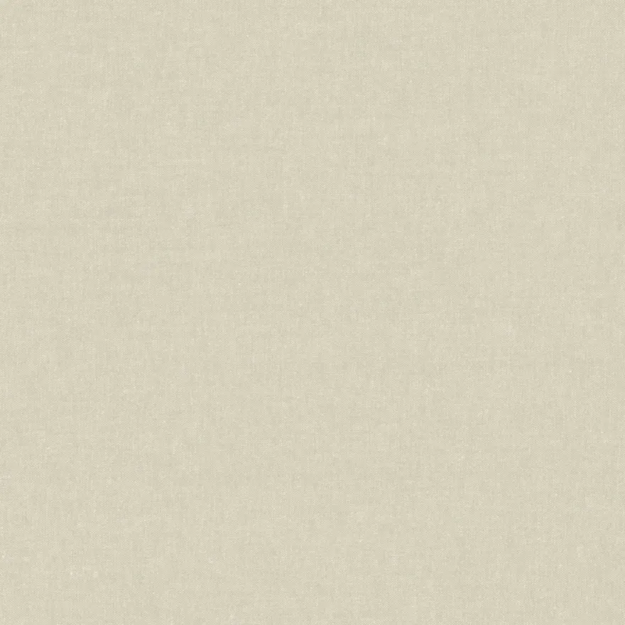 Kostean tilan tapetti Tarkett Aquarelle Chambray Linen