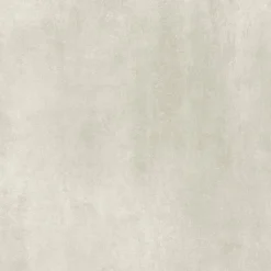 Kostean tilan tapetti Tarkett Aquarelle Raw Concrete Grey