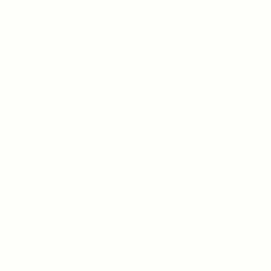 Kostean tilan tapetti Tarkett Aquarelle Soft Super White