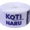 Kotinaru Piippo valkoinen, 100g, 90m
