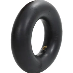 Kottikärryn sisäkumit 2 kpl 13x5.00-6 kumi (45268)