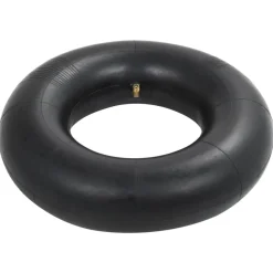 Kottikärryn sisäkumit 2 kpl 13x5.00-6 kumi (45268)