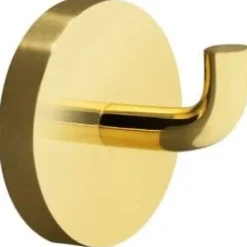 Koukku Beslag Design Calm