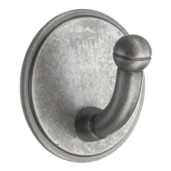 Koukku Beslagsboden 1120, tarrakiinnitys, tinattu