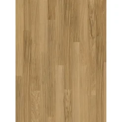Kovapuulattia Kährs Life Pure Oak Wide, 1-sauvainen