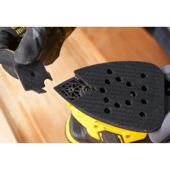 Kärkihiomakone Stanley Fatmax SFMEW210S-QS, 120W