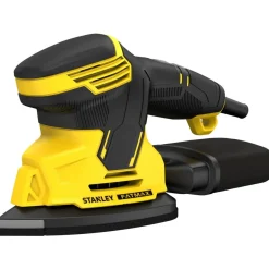 Kärkihiomakone Stanley Fatmax SFMEW210S-QS, 120W