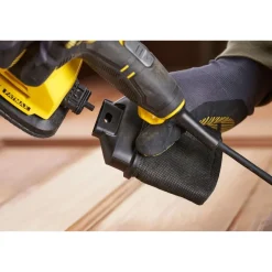 Kärkihiomakone Stanley Fatmax SFMEW210S-QS, 120W