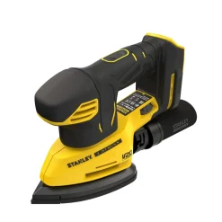 Kärkihiomakone Stanley FatMax V20 SFMCW221B-XJ, 18V, ilman akkua