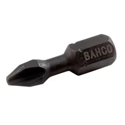 Kärkisarja Bahco 66IM PH2, 25mm, 2 kpl