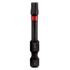 Kärkisarja Bahco 66IM T30, 50mm, 2 kpl
