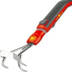 Käsikultivaattori Wolf-Garten LB-M / ZM 015