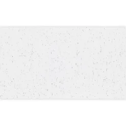 Käsipyyhe Linento Casual Avenue, 50x90cm, luonnollinen, valkoinen