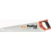 Käsisaha Bahco ProfCut 19" GT9, 475mm
