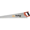 Käsisaha Bahco Profcut, 650mm