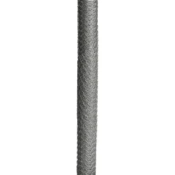 Kudottu verkko Hortus, 25x900mm, 10m, galvanoitu