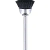 Kuituharja Dremel 404, 13mm, 2kpl