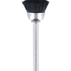 Kuituharja Dremel 404, 13mm, 2kpl