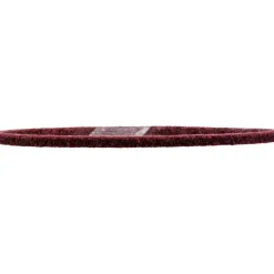 Kuitunauha Metabo 19x457mm keskikarkea 5kpl