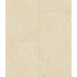 Kuitusementtilaatta Triofloor Micodur Punti, 7.5x460x920mm