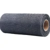 Kuituverkko Hortus, 3x3-0.4mm, 0.4x25 m