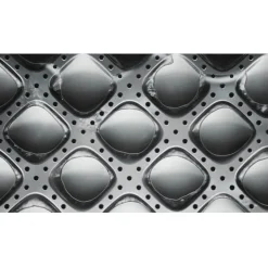 Kuivaava pesukone Electrolux EWG701O94O 700 SteamCare, 9kg