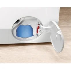 Kuivaava pesukone Electrolux EWG701O94O 700 SteamCare, 9kg