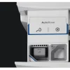 Kuivaava pesukone Electrolux EWI874LY6Q, 11/7kg