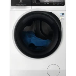 Kuivaava pesukone Electrolux EWI874LY6Q, 11/7kg