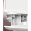 Kuivaava pesukone Electrolux EWI721O84O, 59.7cm, 7/5kg, 1400rpm, valkoinen