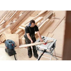 Kuiva-/märkäimuri Bosch Professional GAS 35 L AFC