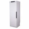 Kuivauskaappi hormiliitännällä Nimo Easy Dryer 1700 Bas, vasen, 6kg, 1700mm, valkoinen
