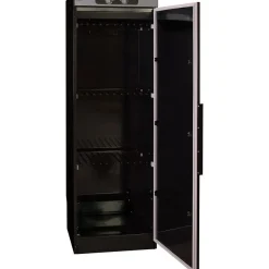 Kuivauskaappi Nimo Easy Dryer 1700