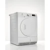 Kuivausrumpu Electrolux EW2H328R4, 8kg, lämpöpumppu