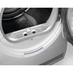 Kuivausrumpu Electrolux EW2H328R4, 8kg, lämpöpumppu