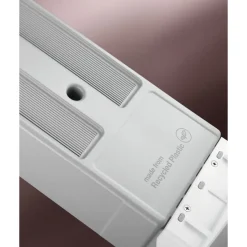 Kuivausrumpu Electrolux EW2H328R4, 8kg, lämpöpumppu