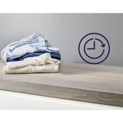 Kuivausrumpu Electrolux EW2H328R4, 8kg, lämpöpumppu