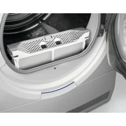 Kuivausrumpu Electrolux EW2H328R4, 8kg, lämpöpumppu