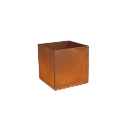 Kukkaruukku GrillSymbol Petteri Wiimaa Fiora S