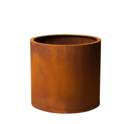 Kukkaruukku GrillSymbol Petteri Wiimaa Myy XXL, ø80 cm